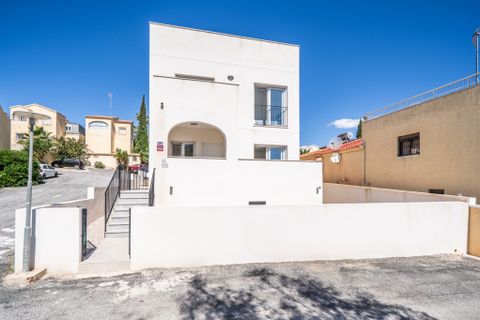 Villa i La Marina, Alicante, La Marina - € 295.000 | Ref: W6169 - foto 2